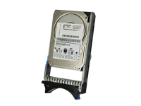 Жесткий диск IBM 900Gb 6G 10K 25_ SAS G2HS HDD 00NC525
