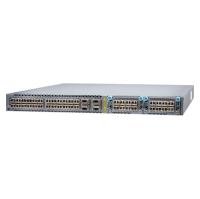 kommutator_Juniper_EX4600-40F-AFI
