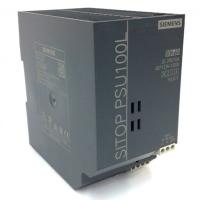 blok_pitaniya_Siemens_SITOP_6EP1334-1LB00