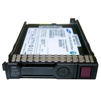 SSD_nakopitel_HP_480GB_SATA_MU_816985-B21