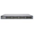 QFX5100