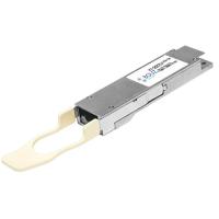 opticheskiy_transiver_BZ-QSFP+LR4-30