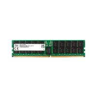 HMCG94AGBRA182N