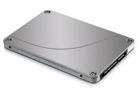 Жесткий диск HP 80Gb 6G G8 G9 25 SATA VE EB SSD 734360-B21 734562-001