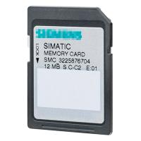 6ES7954-8LE03-0AA0