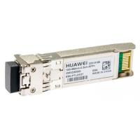 opticheskiy_transiver_huawei_OMXD30000