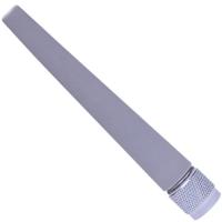 Antenna_Cisco_AIR-ANT2422DG-R