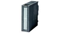 Модуль вывода Siemens SIMATIC 6ES7322-8BF00-0AB0