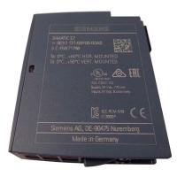 modul_diskretnogo_vhoda_Siemens_6ES7131-6BF00-0DA0