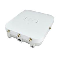 Extreme_Networks_AP410e-WR