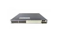 Коммутатор Huawei LS-S6324-EI 02352766