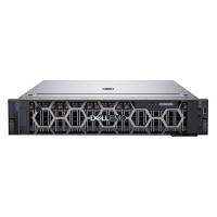 server_DELL_R550_16SFF_2x4316_4x32GB_DDR4_H745_noHDD_2x800W