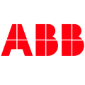 ABB