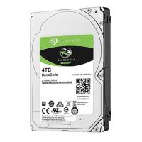 HDD_disk_Seagate_4TB_3.5_SAS_12Gbs_7200rpm_ST4000NM001B