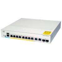 kommutator_Cisco_Catalyst_C1000-8FP-E-2G-L