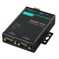MB3280