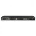 ICX 7150