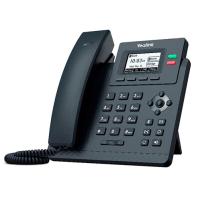 IP-telephone_Yealink_SIP-T31