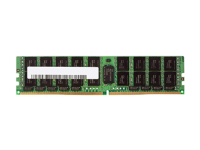 Оперативная память 64GB (1x64GB) 4Rx4 DDR4-2400 LR ECC S26361-F3935-E616