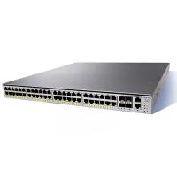 kommutator_Cisco_WS-C4948E-E