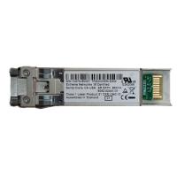 Extreme_10GBASE-SR_SFP_10301