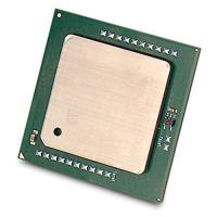 Процессор HP Xeon E5-2407 660664-B21