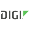 DIGI
