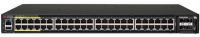 Коммутатор BrocadeRuckus ICX7450-48P