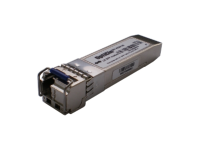 Модуль SFP+ OptiCin SFP-Plus-WDM-1270-133040