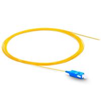 pigteil_opticheskiy_SC_UPC_SM_Simplex_1.5m_LSZH_09mm
