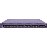 Коммутатор Extreme Summit X670-48X