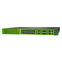 megsetevoy_ekran_Juniper_SRX1600-AC