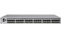 Brocade Fibre Channel