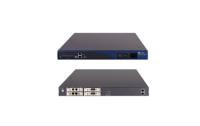 Маршрутизатор Huawei RT-AR2901-AC-OVS 0235A219