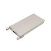 Модуль CFP 100G до 40км Tx 1310нм LC DDM