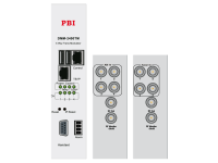 Базовый блок DMM-2410EC-S