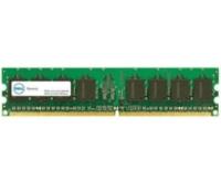 Оперативная память DELL 32GB PC4-17000R 1x32GB A8217683 SNPPR5D1C32G