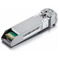 transiver_Hirschmann_M-SFP-MX_LC_EEC