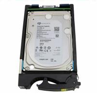 HDD_disk_EMC_6TB_D3-VS07-6000