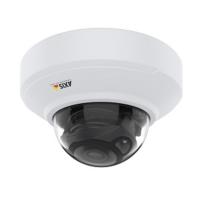 Сетевая камера AXIS M4206-LV Network Camera 01241-001