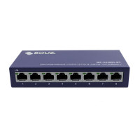 switch_BZ-S1000-8T