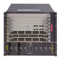 S9300