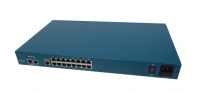 BZ-Mport3108-J 
