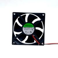 ventilyator_Sunon_PMD2408PTB1-A