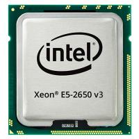 processor_HP_BL460c_Gen9_Intel_Xeon_E5-2650v3_726991-B21