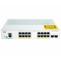 kommutator_Cisco_C1000-16FP-2G-L