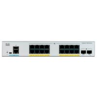 kommutator_Cisco_C1000-16T-2G-L