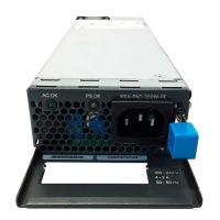 blok_pitaniya_Cisco_NXA-PAC-350W-PE