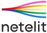 NETELIT
