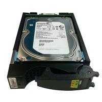 HDD_disk_EMC_3TB_7.2K_3.5in_6G_SAS_005052062